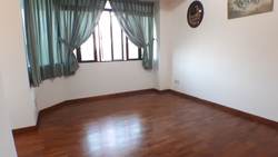 Marshall Lodge (D15), Apartment #178716332